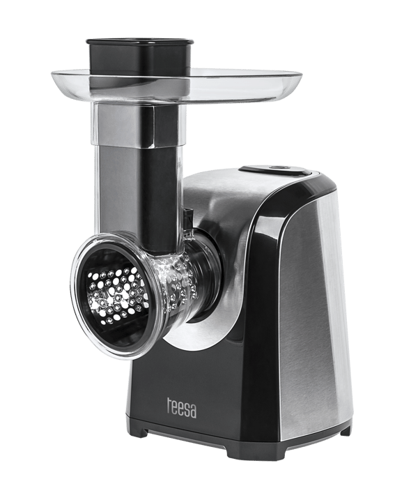 Kruger&Matz KM 1534 Mini Tower