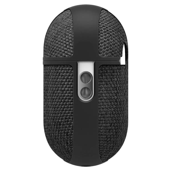 SPIGEN URBAN FIT APPLE AIRPODS PRO 1/2 SORT