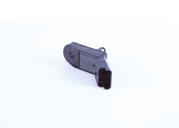 TRYCKGIVARE 0261230344 BOSCH