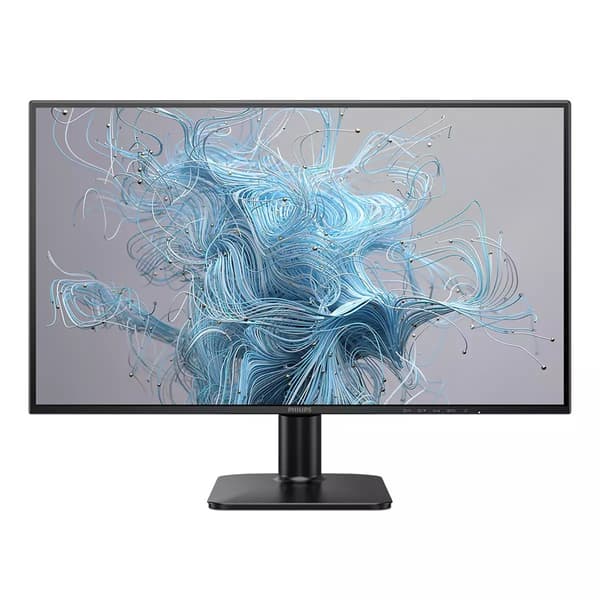 Philips LED-skärm 27", modell 27E2N1110/00, matt, IPS, 120 Hz