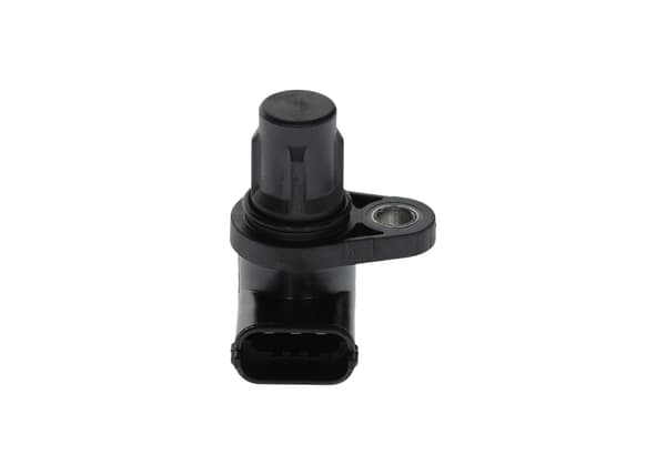 Vevaxellägesgivare 0232103140 BOSCH