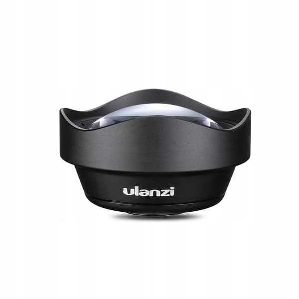 Ulanzi-linssimalli SB5878