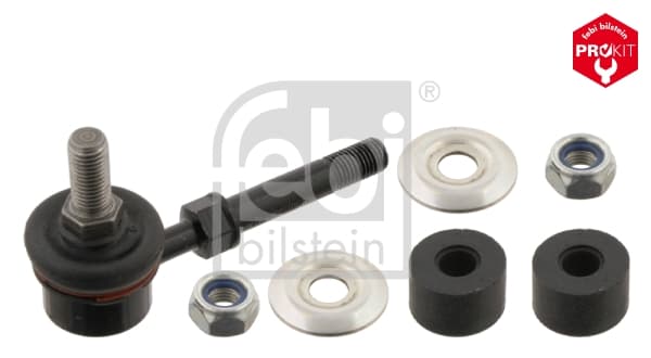 STABILISATORSTANGLED 28158 FEBI