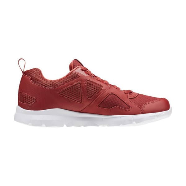 Naisten Reebok DASHHEX TR 38.5 -urheilukengät