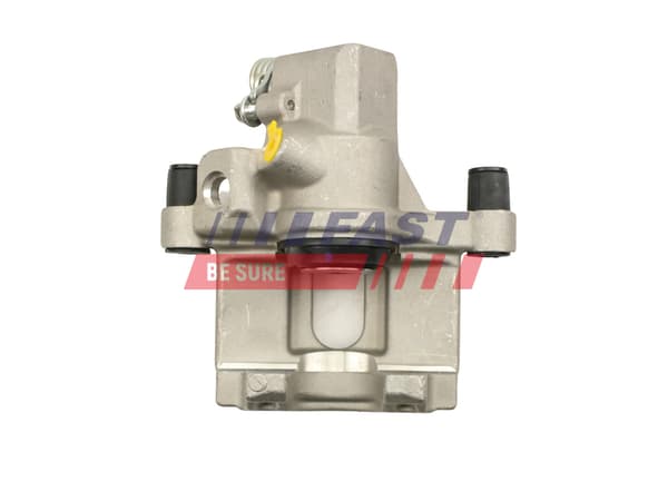 BREMSEKALIPER FT32825 FAST