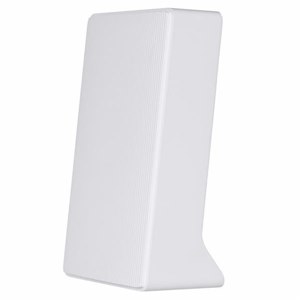 Mercusys MB130-4G LTE AC1200 -reititin