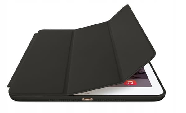 SMART CASE för Apple iPad 9.7 2017 2018 FODRAL