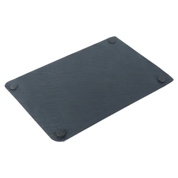 STEN SERVERINGSTALLERKEN BAKKE 20x30cm 139611