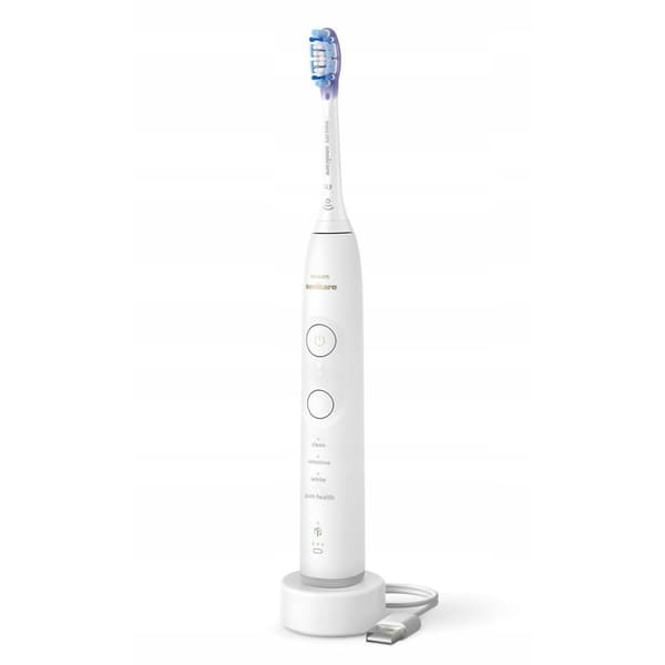 Philips HX7420/01 Sonisk tandborste