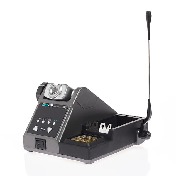 Sugon T21 T245+T210 loddestation
