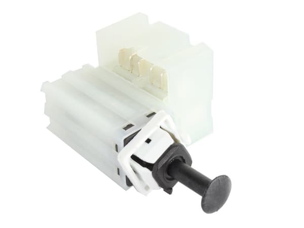 STOPLYSKONTAKT SENSOR