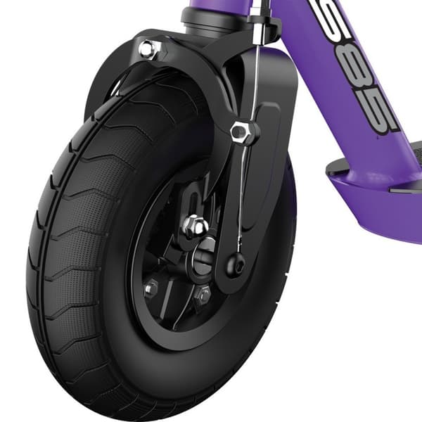 Razor S85 Power Core 90W Elscooter, 16 km/h