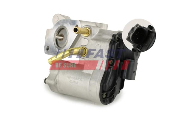 EGR-VENTIL FT60208 FAST