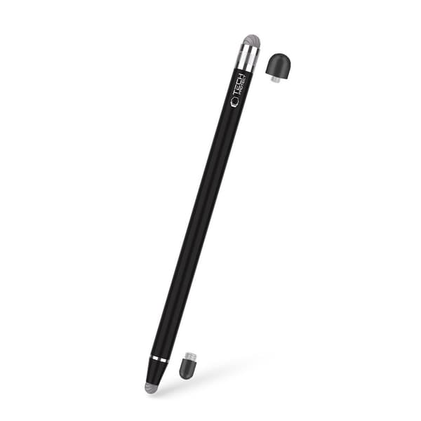 TECH-PROTECT USP100 4-SPIDS TOUCH STYLUS PEN SORT