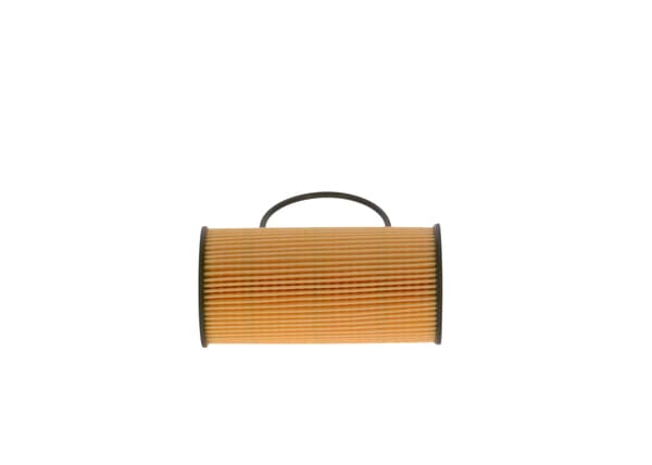 OLIEFILTER F026407125 BOSCH