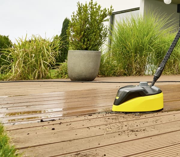 Karcher K 7 Premium Smart Control Flex -painepesuri