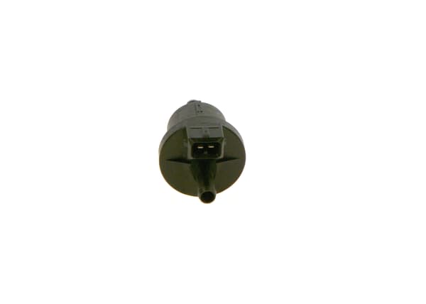 VENTIL 0280142300 BOSCH