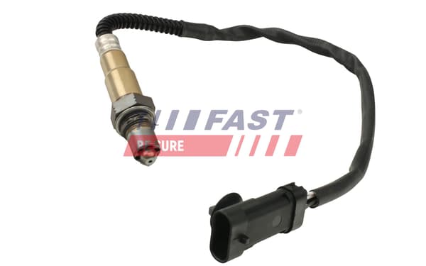 LAMBDA SENSOR FT54113 FAST