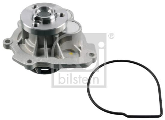 VATTENPUMP 28531 FEBI