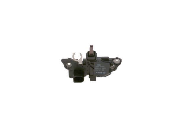 SPÄNNINGSREGULATOR 1986AE0132 BOSCH