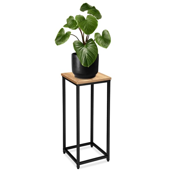 ARBEN CRAFT loft blomsterstander 60 cm