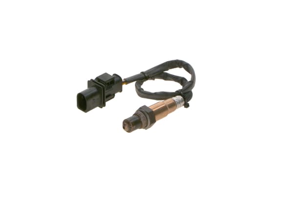 LAMBDA SENSOR 0281004573 BOSCH