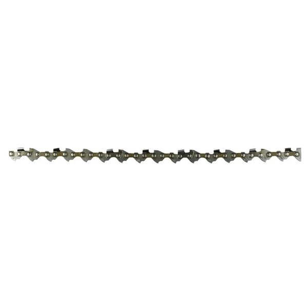 813510 RYOBI kæde 30 cm