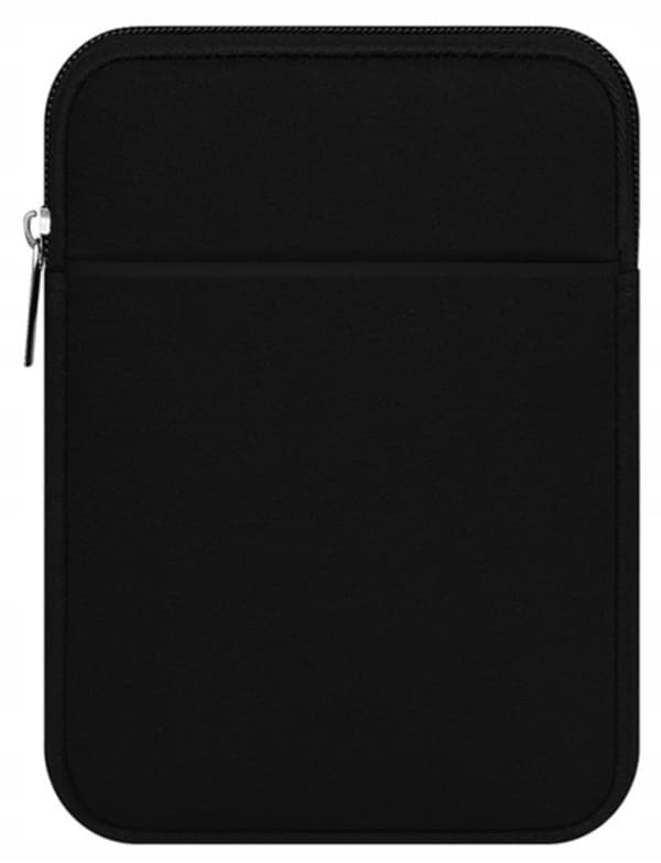 Fodral för surfplattor SAMSUNG APPLE LENOVO