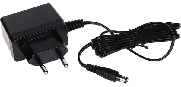 SWITCH RG-ES205GC 5-PORTARS REYEE