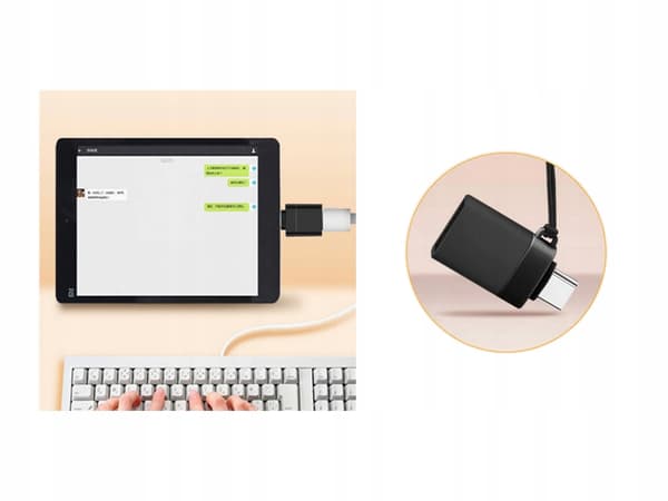 USB-C-adapter (2000) GAB_A