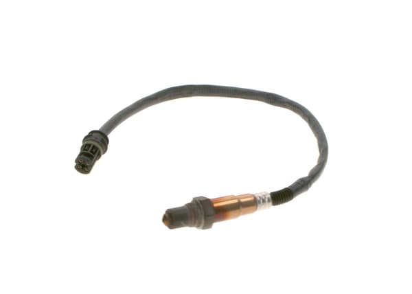 LAMBDA SENSOR 0258010422 BOSCH