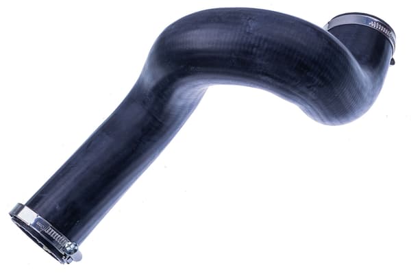 LADDLUFTSLANG F100050 DENCKERMANN