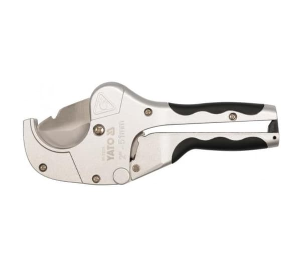YATO PVC-RÖRSKÄRARE 51 YT-2228