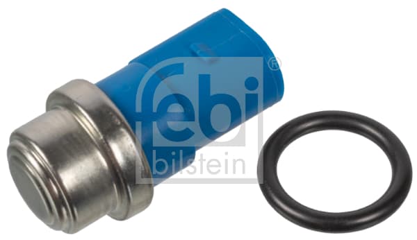 TERMISK BRYTARE 170145 FEBI