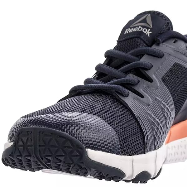 REEBOK TRAINFLEX TRÄNINGSSKOR 38.5