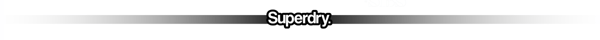 SuperDry Snap iPhone 12/12 Pro Komposterbart Skal Rosa/rosa 42621