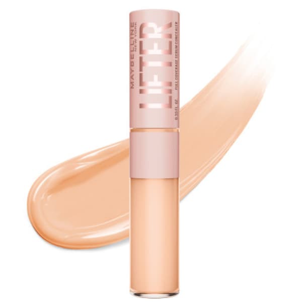 Maybelline Lifter Concealer 15 11ml