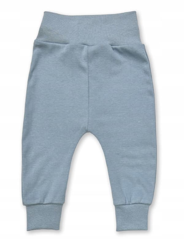HOUSUT 80 PAINEETTOMAT VAUVAN SHORTIT VALMISTAJA smooth ICE