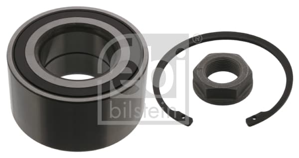 LAGERSATS 40702 FEBI