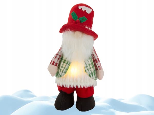 Nisse 31 LED FY94692 (96)