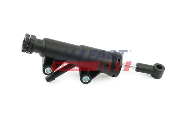 KOPPLINGSHUVUDCYLINDER FT68069 FAST