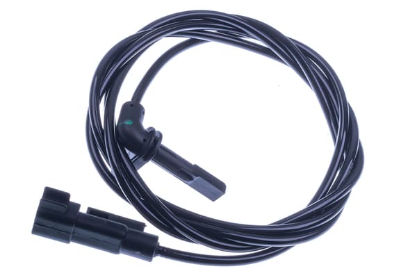 ABS SENSOR B180170 DENCKERMANN