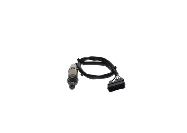 LAMBDA SENSOR 0258003745 BOSCH
