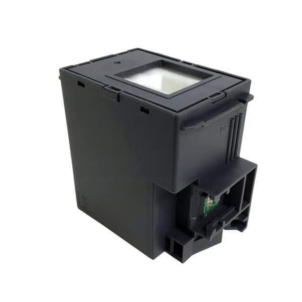 Epson WF-2810 2850 2870 XP-3155 blækpatron