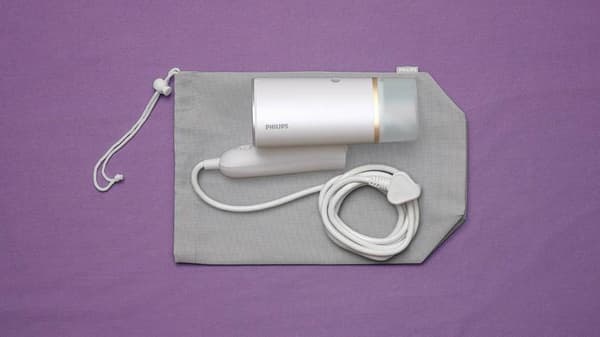 Damprenser PHILIPS Series 3000 STH3020/10
