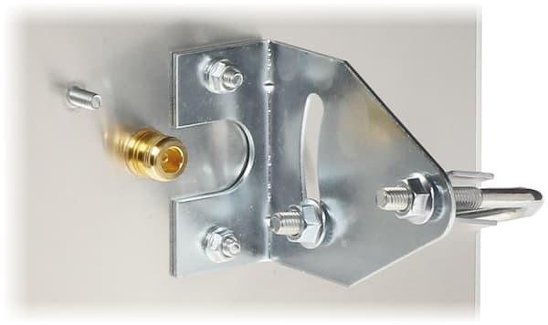 PANEELIANTENNI ATK-P14/800-2600