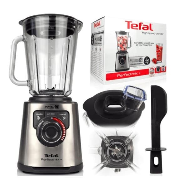 TEFAL BL811D Standblender