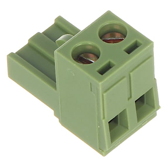 RS-232 til RS-485 port sniffer snif-42