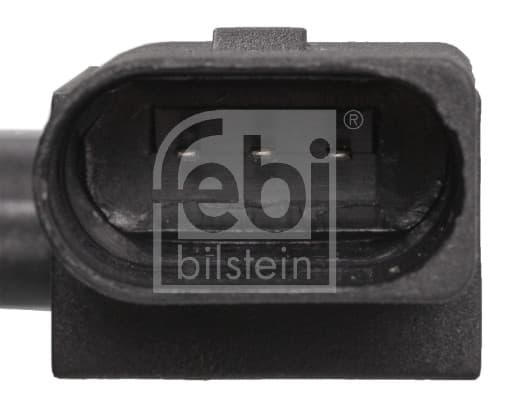 TRYCKGIVARE 40766 FEBI