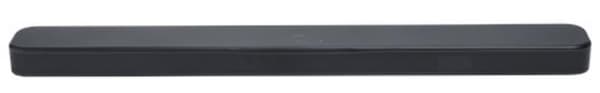 JBL Bar 300 MK2 Soundbar Svart